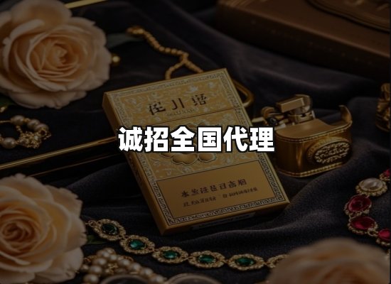 专业优势